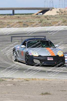 media/Jun-09-2024-Nasa (Sun) [[eddd4b6f20]]/Race Group B and C/Race (Off Ramp Exit)/